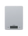Soehnle Page Comfort 300 Slim (61504) - nr 2