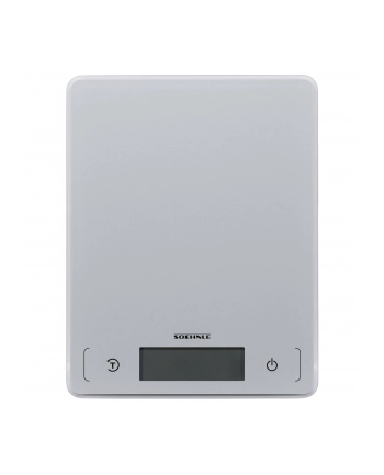 Soehnle Page Comfort 300 Slim (61504)
