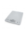Soehnle Page Comfort 300 Slim (61504) - nr 3