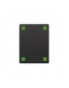 Soehnle Page Comfort 300 Slim (61504) - nr 4
