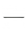 Soehnle Page Comfort 300 Slim (61504) - nr 5