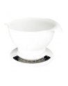 Soehnle Culina Pro (65054) - nr 1