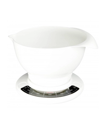 Soehnle Culina Pro (65054)