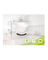 Soehnle Culina Pro (65054) - nr 3