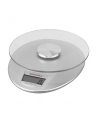 Soehnle Roma Silver S (65856) - nr 1