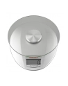 Soehnle Roma Silver S (65856) - nr 2