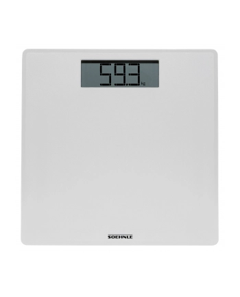 Soehnle Style Sense Safe 100