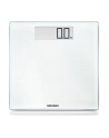 Soehnle Style Sense Comfort 100 - nr 11