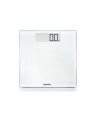 Soehnle Style Sense Comfort 100 - nr 14
