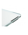 Soehnle Style Sense Comfort 100 - nr 16
