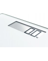 Soehnle Style Sense Comfort 100 - nr 18