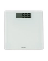 Soehnle Style Sense Comfort 100 - nr 1