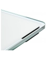 Soehnle Style Sense Comfort 100 - nr 21