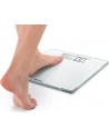 Soehnle Style Sense Comfort 100 - nr 24