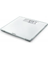 Soehnle Style Sense Comfort 100 - nr 26