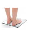 Soehnle Style Sense Comfort 100 - nr 3