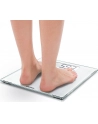 Soehnle Style Sense Comfort 100 - nr 5