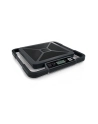 Dymo S0929020 Cyfrowa Waga Do Przesyłek USB S50 50 KG - nr 13