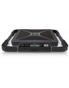Dymo S0929020 Cyfrowa Waga Do Przesyłek USB S50 50 KG - nr 16