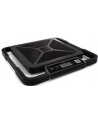 Dymo S0929020 Cyfrowa Waga Do Przesyłek USB S50 50 KG - nr 17