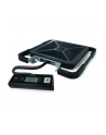 Dymo S0929020 Cyfrowa Waga Do Przesyłek USB S50 50 KG - nr 8