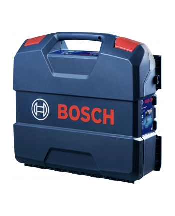 Bosch GSB 20-2 060117B400