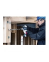 Bosch GSB 18V-110 C Professional zestaw walizka + dodatkowa rękojeść 06019G030A - nr 7