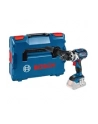 Bosch GSB 18V-110 C Professional zestaw walizka + dodatkowa rękojeść 06019G030A - nr 8