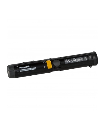 Panasonic EY6220N