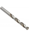 Bosch Hss-G 10X133Mm (2515401) - nr 2