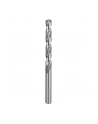 Bosch Hss-G 10X133Mm (2515401) - nr 3