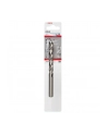 Bosch Hss-G 10X133Mm (2515401) - nr 4