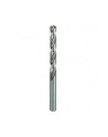 Bosch Hss-G 10X133Mm (2515401) - nr 5