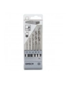 BOSCH WIERTłA do DREWNA HEx SET 2-3-4-5-6 (2608595525) - nr 2