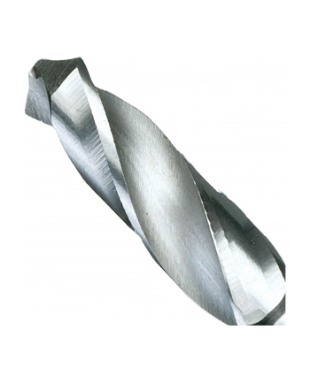 Wera Zestaw wierteł szlifowanych do metalu z chwytem 1/4 + bity i uchwyt magnetyczny Rapidaptor 848/851/867/19 (05104652001)