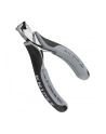 Knipex Zestaw Narzędzi (00 20 17) - nr 10