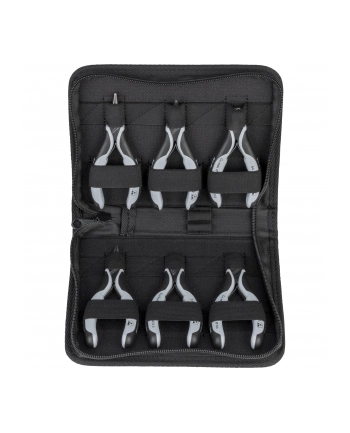 Knipex Zestaw Narzędzi (00 20 17)
