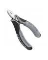 Knipex Zestaw Narzędzi (00 20 17) - nr 8
