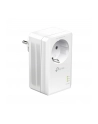TP-LINK AV1000 Gigabit Passthrough Powerline Starter Kit - nr 2