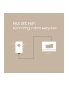 TP-LINK AV1000 Gigabit Passthrough Powerline Starter Kit - nr 32