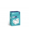 TP-LINK AV1000 Gigabit Passthrough Powerline Starter Kit - nr 36