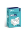 TP-LINK AV1000 Gigabit Passthrough Powerline Starter Kit - nr 5
