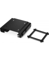 hp inc. HP Desktop Mini Dual VESA Sleeve v3 - nr 11