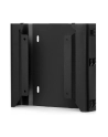 hp inc. HP Desktop Mini Dual VESA Sleeve v3 - nr 12
