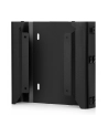 hp inc. HP Desktop Mini Dual VESA Sleeve v3 - nr 16