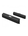 CANON LK-72 EUR extra battery - nr 3
