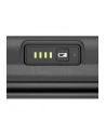 CANON LK-72 EUR extra battery - nr 4