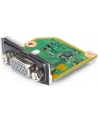 hp inc. HP VGA Port Flex IO v2 - nr 3