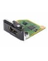 hp inc. HP HDMI Port Flex IO v2 - nr 3