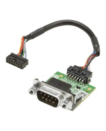 hp inc. HP Internal Serial Port 600/705/800